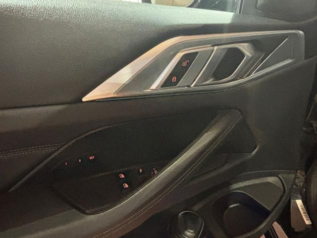 BMW 4 Series (Coupe/Convertible) for sale | BMW 420 d 48V Coupé Msport - Image 22