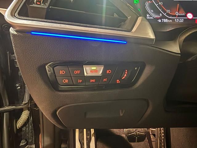 BMW 4 Series (Coupe/Convertible) for sale | BMW 420 d 48V Coupé Msport - Image 24