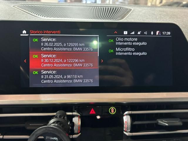 BMW 4 Series (Coupe/Convertible) for sale | BMW 420 d 48V Coupé Msport - Image 28