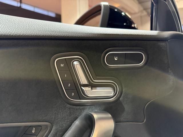 Mercedes-Benz A-Class for sale | MERCEDES-BENZ A 45 S AMG Premium Plus Performance-Listino da nuova 84670,00 - Image 29