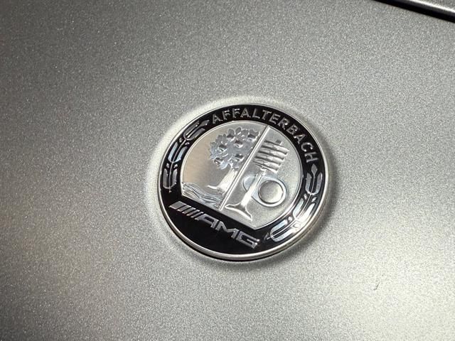 Mercedes-Benz A-Class for sale | MERCEDES-BENZ A 45 S AMG Premium Plus Performance-Listino da nuova 84670,00 - Image 24