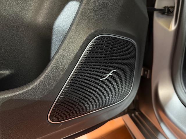 Mercedes-Benz A-Class for sale | MERCEDES-BENZ A 45 S AMG Premium Plus Performance-Listino da nuova 84670,00 - Image 28