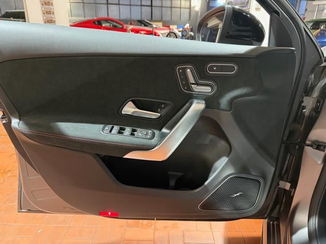 Mercedes-Benz A-Class for sale | MERCEDES-BENZ A 45 S AMG Premium Plus Performance-Listino da nuova 84670,00 - Image 14