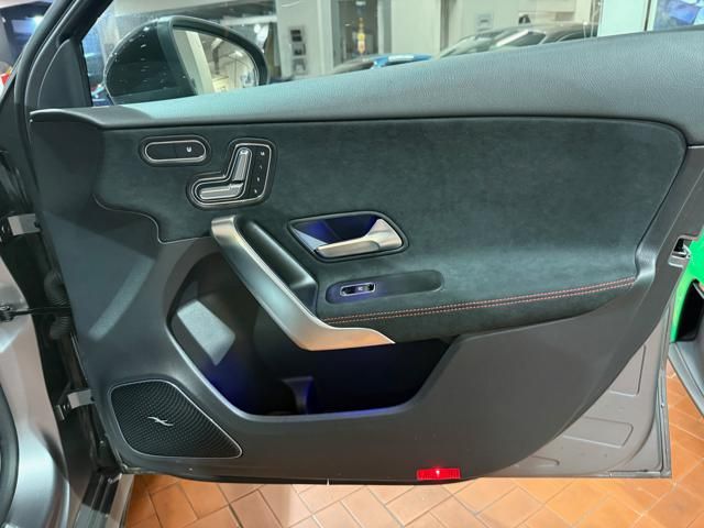 Mercedes-Benz A-Class for sale | MERCEDES-BENZ A 45 S AMG Premium Plus Performance-Listino da nuova 84670,00 - Image 42