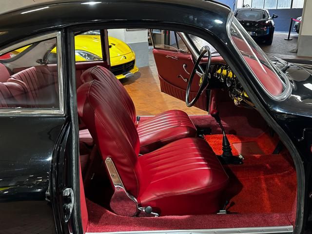 Porsche 356 for sale | PORSCHE 356 B Restauro Completo 2023 - Image 11