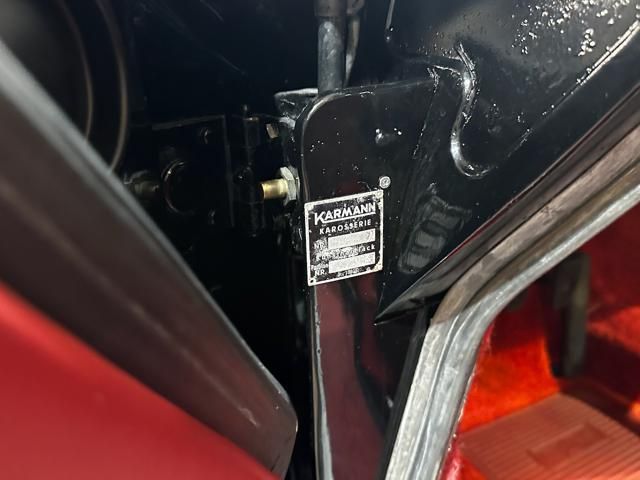 Porsche 356 for sale | PORSCHE 356 B Restauro Completo 2023 - Image 14