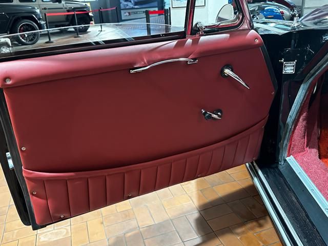 Porsche 356 for sale | PORSCHE 356 B Restauro Completo 2023 - Image 12