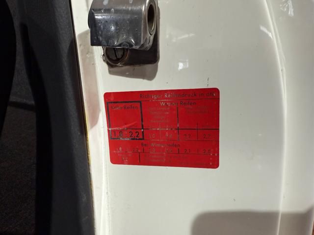 Mercedes-Benz SL for sale | MERCEDES-BENZ 230 SL -ISCRITTA ASI - HARDTOP NERO - RESTAURATA - Image 26