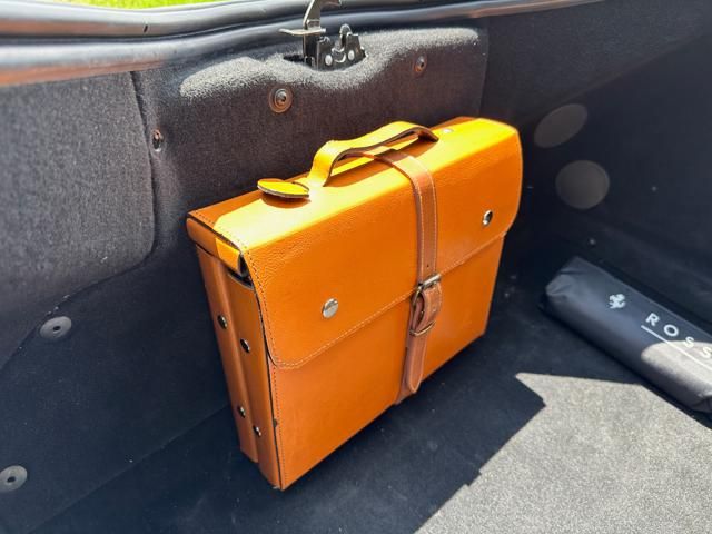 Ferrari 360 for sale | FERRARI 360 Modena F1-Service book-Tagliandi-ASI - Image 47