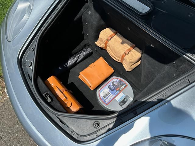 Ferrari 360 for sale | FERRARI 360 Modena F1-Service book-Tagliandi-ASI - Image 14