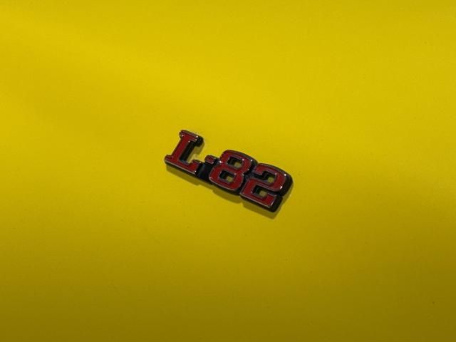 Chevrolet Corvette for sale | CHEVROLET Corvette C3 L82 - "Mako Shark" - Image 59