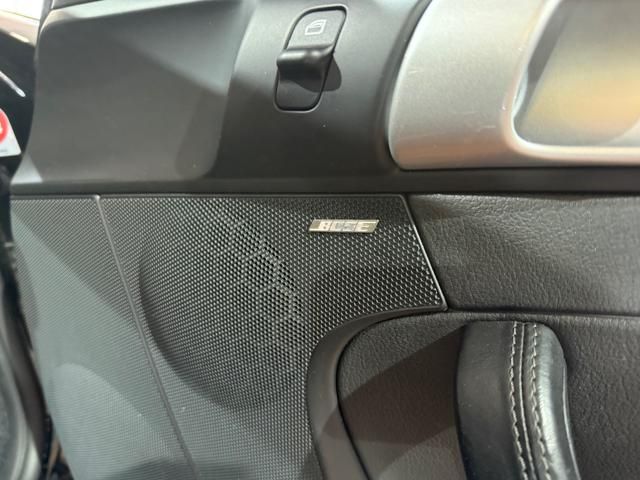 Porsche 911 for sale | PORSCHE 911 Carrera S Coupé Manuale-Tetto-Tagliandi - Image 29