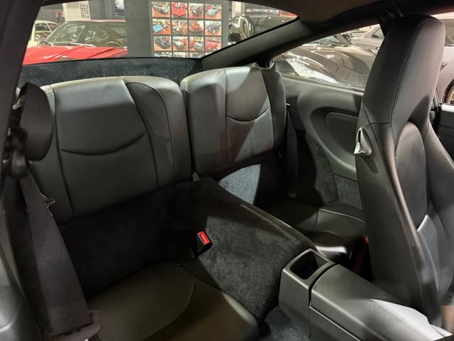 Porsche 911 for sale | PORSCHE 997 Carrera S Coupé Manuale-Tetto-Tagliandi - Image 27