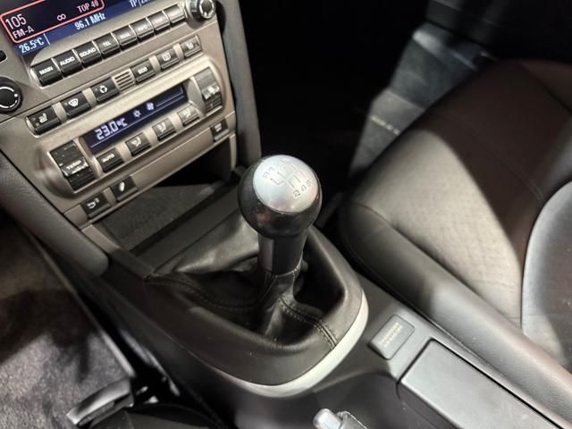 Porsche 911 for sale | PORSCHE 997 Carrera S Coupé Manuale-Tetto-Tagliandi - Image 12