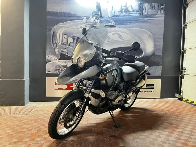 BMW R 1150 GS for sale | BMW R 1150 GS ABS BORSE LATERALI - Image 3