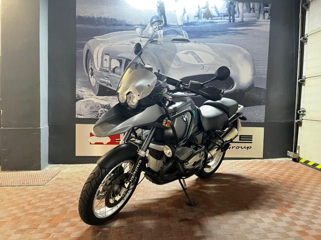 BMW R 1150 GS for sale | BMW R 1150 GS ABS BORSE LATERALI - Image 16