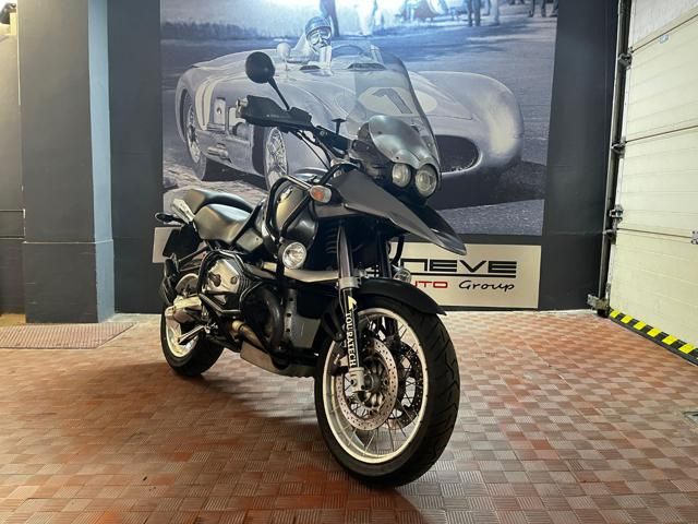 BMW R 1150 GS for sale | BMW R 1150 GS ABS BORSE LATERALI - Image 2