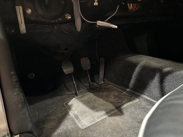 Alfa Romeo 1900 for sale | ALFA ROMEO SZ 1900 SS GHIA AIGLE LUGANO COUPE' - Image 38