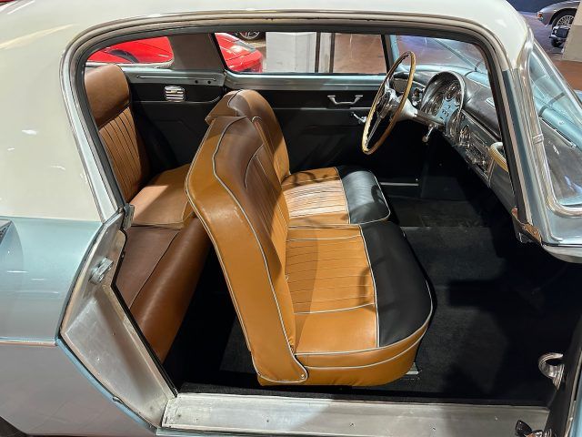 Alfa Romeo 1900 for sale | ALFA ROMEO SZ 1900 SS GHIA AIGLE LUGANO COUPE' - Image 47