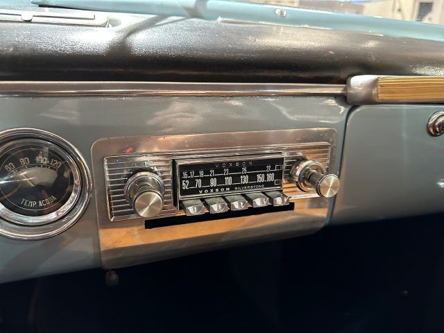 Alfa Romeo 1900 for sale | ALFA ROMEO SZ 1900 SS GHIA AIGLE Lugano COUPE' - Image 44