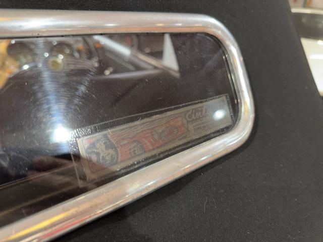 Cisitalia 202 for sale | CISITALIA 202B Cabriolet Lusso Vignale Fuori Serie Special-Lugo - Image 15