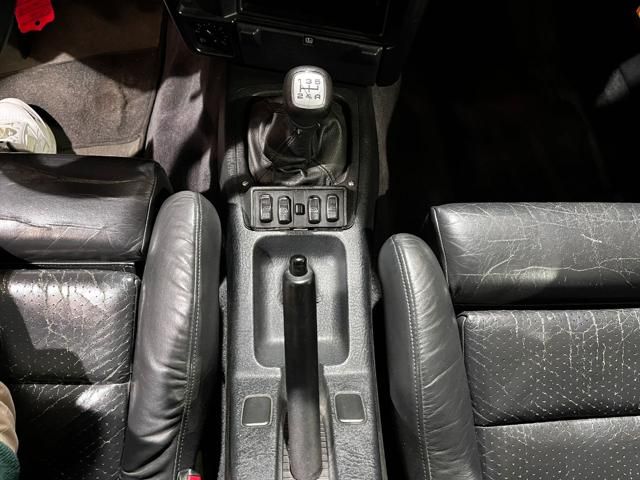 Ford Sierra for sale | FORD Sierra Cosworth 4x4 - Image 12