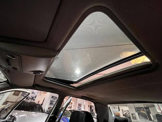 Ford Sierra for sale | FORD Sierra Cosworth 4x4 - Image 13