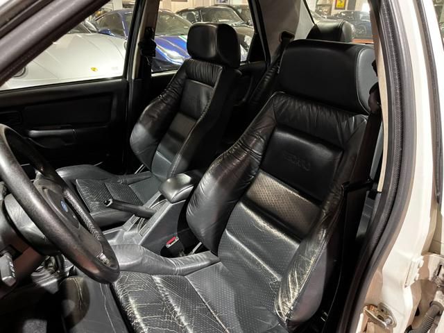 Ford Sierra for sale | FORD Sierra Cosworth 4x4 - Image 22