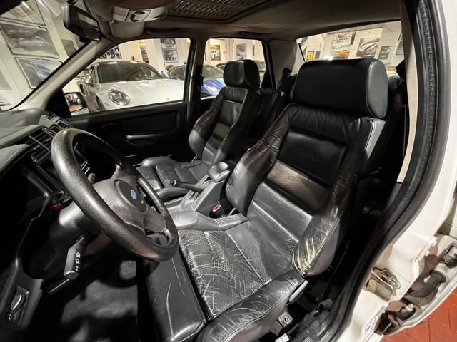 Ford Sierra for sale | FORD Sierra Cosworth 4x4 - Image 9