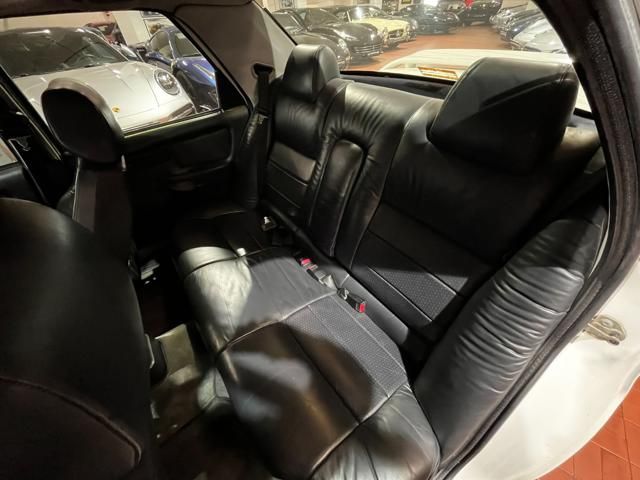 Ford Sierra for sale | FORD Sierra Cosworth 4x4 - Image 25