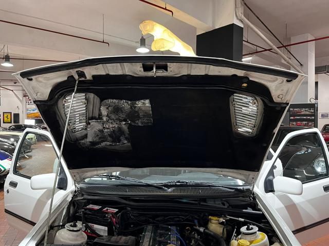 Ford Sierra for sale | FORD Sierra Cosworth 4x4 - Image 30