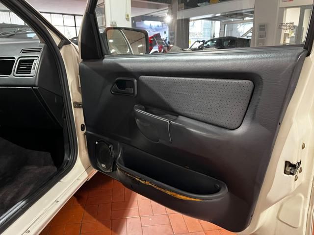 Ford Sierra for sale | FORD Sierra Cosworth 4x4 - Image 27