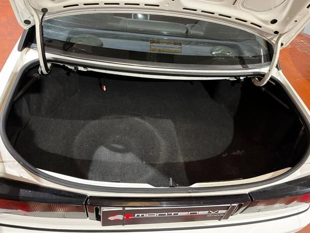 Ford Sierra for sale | FORD Sierra Cosworth 4x4 - Image 33