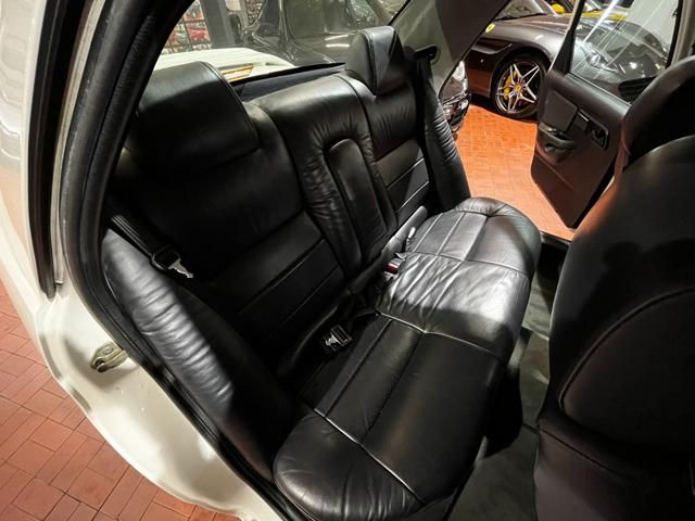 Ford Sierra for sale | FORD Sierra Cosworth 4x4 - Image 26