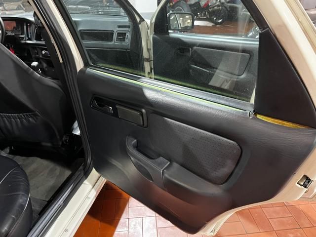 Ford Sierra for sale | FORD Sierra Cosworth 4x4 - Image 28