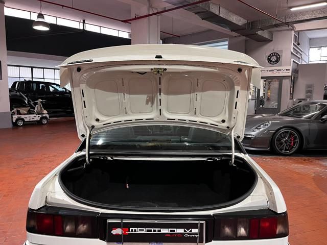 Ford Sierra for sale | FORD Sierra Cosworth 4x4 - Image 32