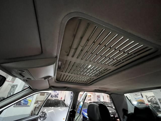 Ford Sierra for sale | FORD Sierra Cosworth 4x4 - Image 31