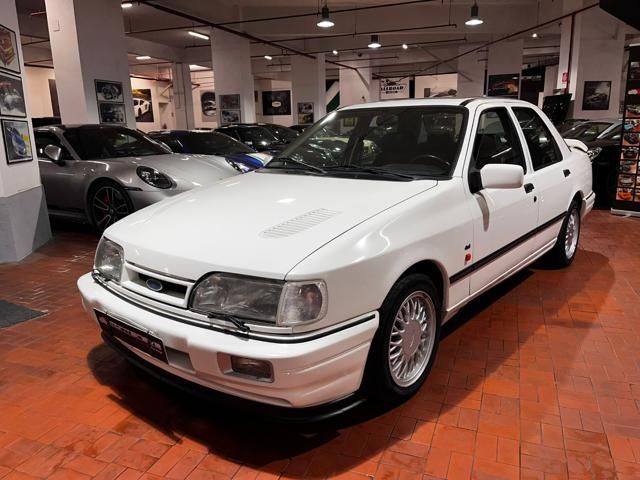 Ford Sierra for sale | FORD Sierra Cosworth 4x4