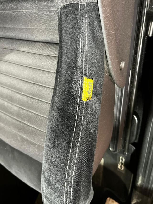 Abarth 595 for sale | ABARTH 595 1.4 Turbo T-Jet 180 CV Competizione - Image 29