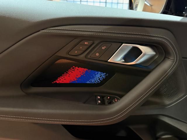 BMW M2 for sale | BMW M2 480CV-FULL LED-PELLE NERA-HARMAN KARDON - Image 31