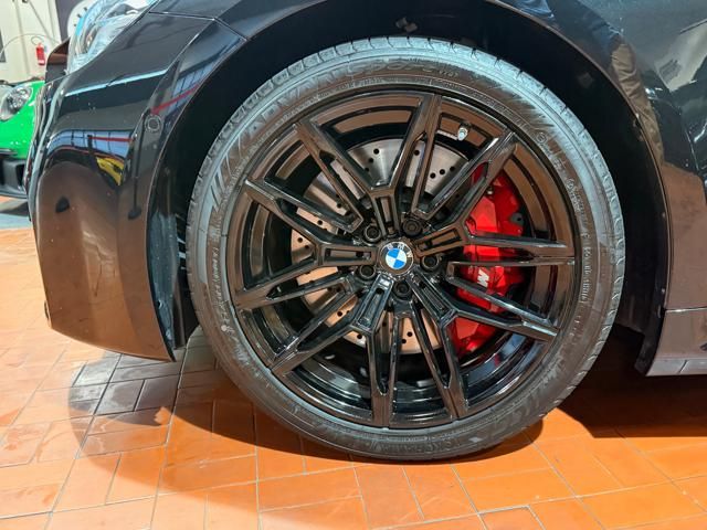 BMW M2 for sale | BMW M2 480CV-FULL LED-PELLE NERA-HARMAN KARDON - Image 15