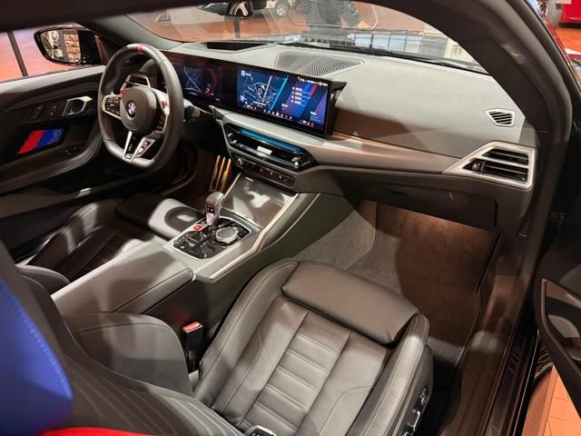 BMW M2 for sale | BMW M2 480CV-FULL LED-PELLE NERA-HARMAN KARDON - Image 10