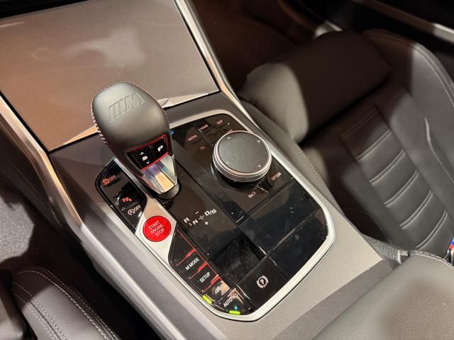 BMW M2 for sale | BMW M2 480CV-FULL LED-PELLE NERA-HARMAN KARDON - Image 11