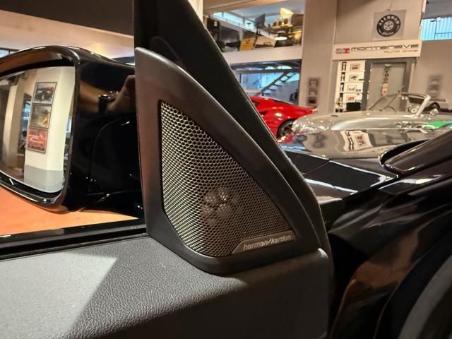 BMW M2 for sale | BMW M2 480CV-FULL LED-PELLE NERA-HARMAN KARDON - Image 13