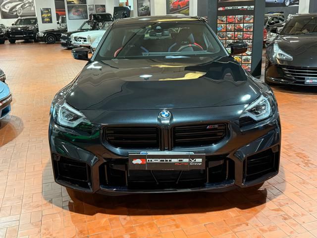 BMW M2 for sale | BMW M2 480CV-FULL LED-PELLE NERA-HARMAN KARDON - Image 16