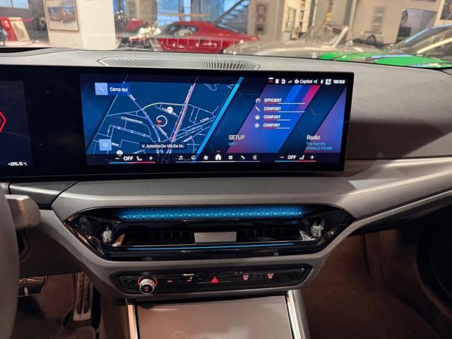 BMW M2 for sale | BMW M2 480CV-FULL LED-PELLE NERA-HARMAN KARDON - Image 12