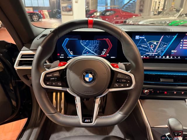 BMW M2 for sale | BMW M2 480CV-FULL LED-PELLE NERA-HARMAN KARDON - Image 9