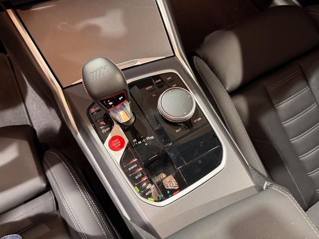 BMW M2 for sale | BMW M2 480CV-FULL LED-PELLE NERA-HARMAN KARDON - Image 32