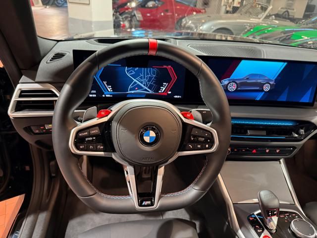 BMW M2 for sale | BMW M2 480CV-FULL LED-PELLE NERA-HARMAN KARDON - Image 34