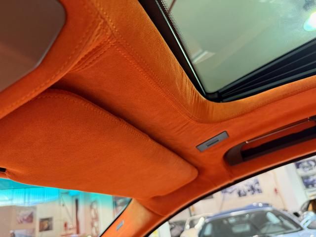 BMW 7 Series for sale | BMW 760 Li Yachtline Individual V12-Pelle Hermes-Dvd-Frigo - Image 20